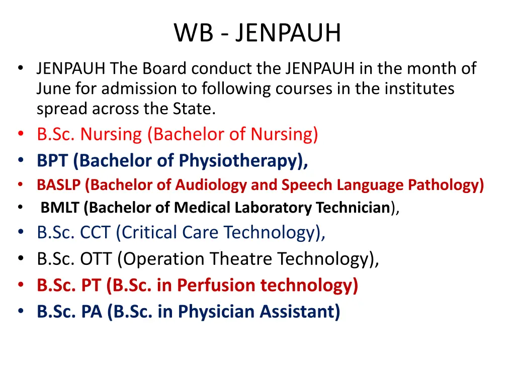 wb jenpauh