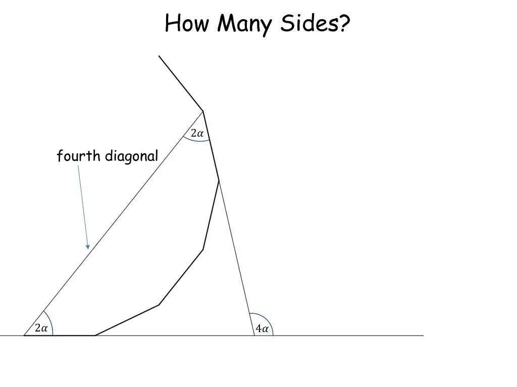how many sides 10