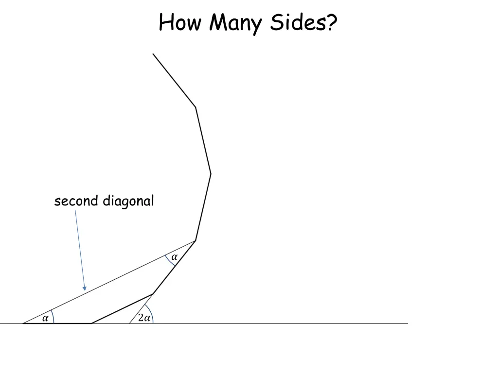 how many sides 6