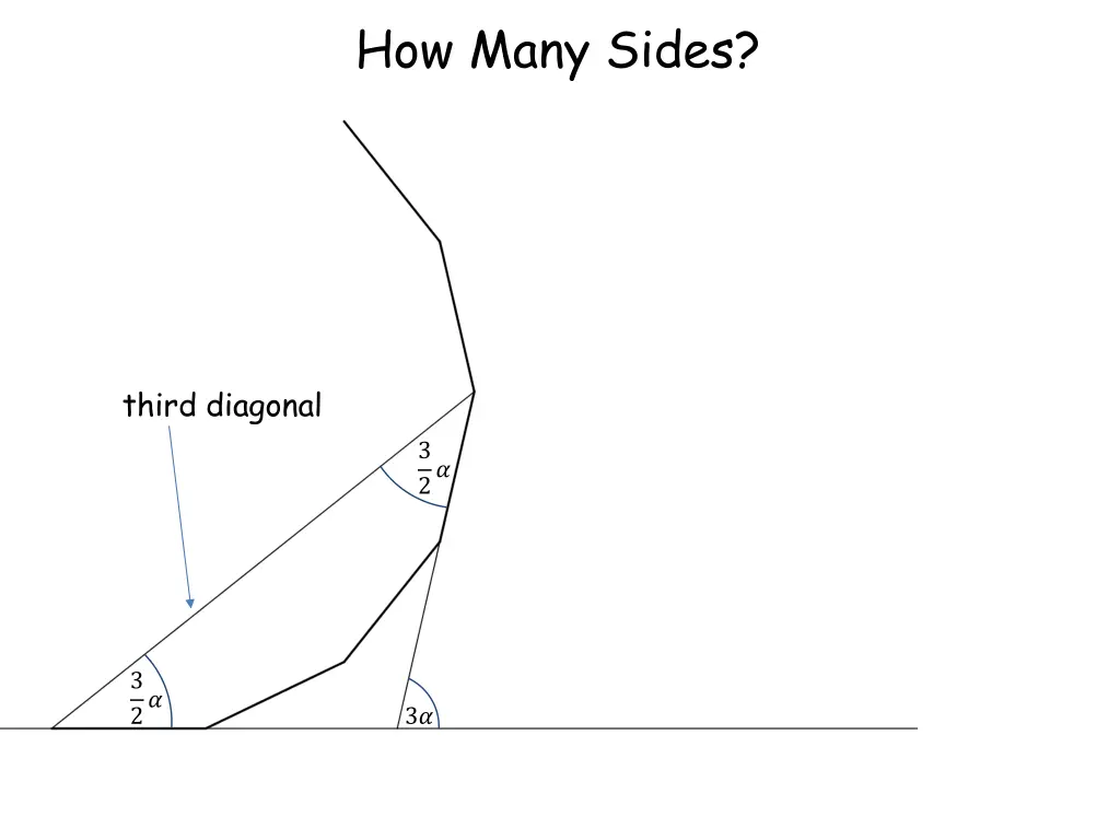 how many sides 8