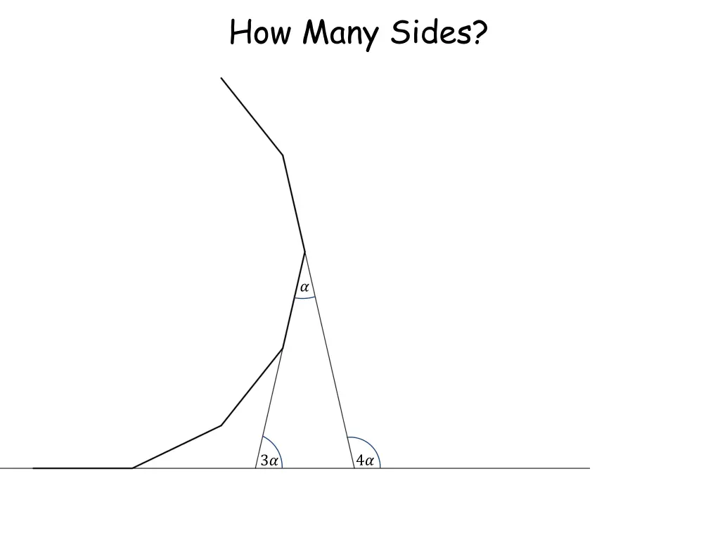 how many sides 9