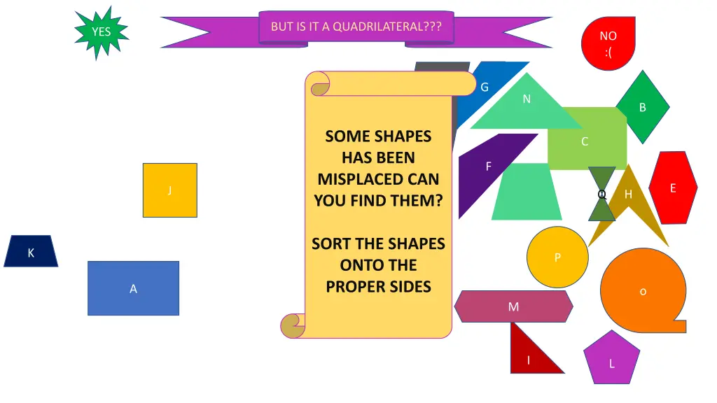 but is it a quadrilateral