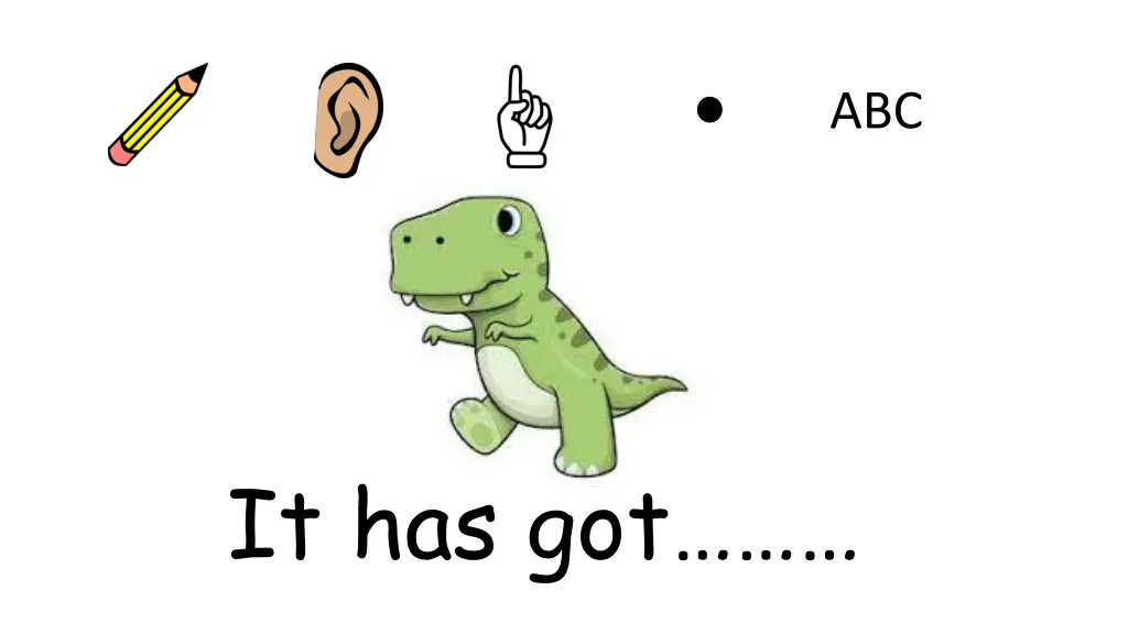slide3