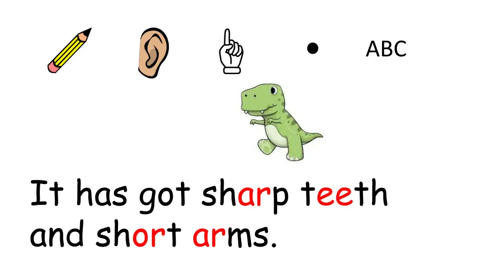 slide4