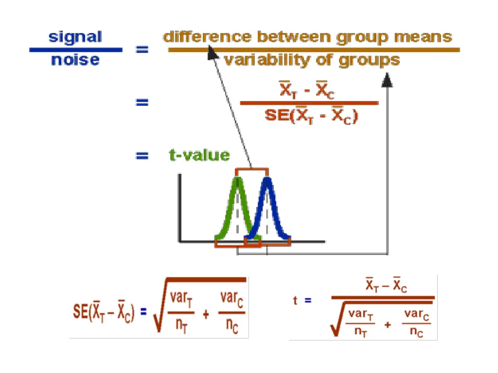 slide4