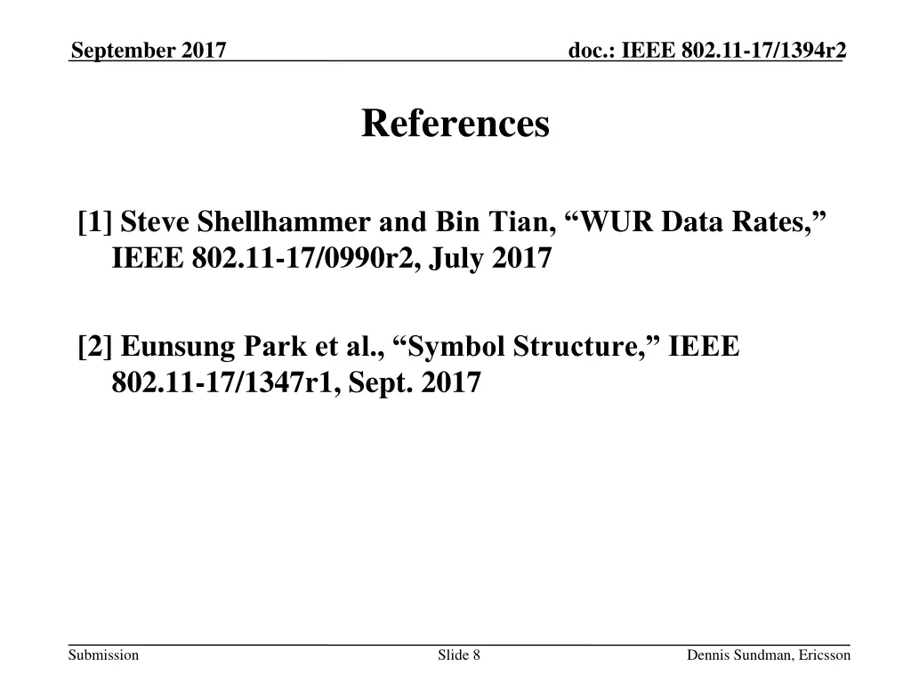 september 2017 7