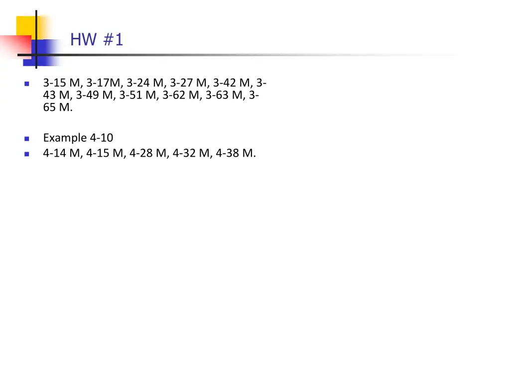 slide31