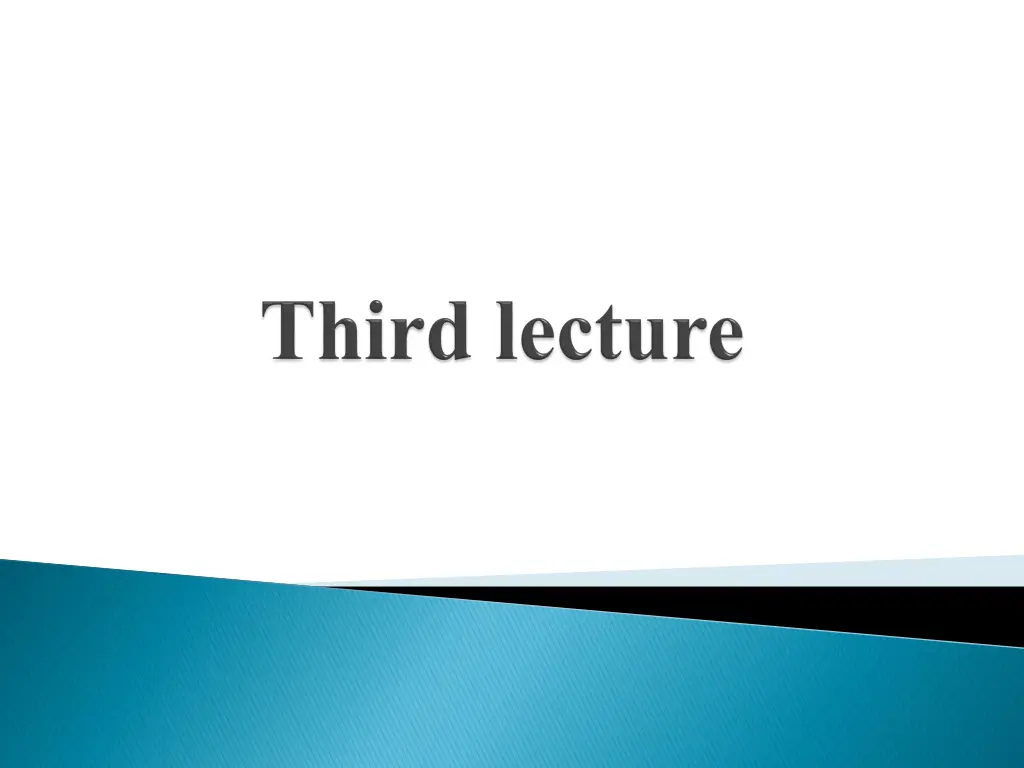 slide2