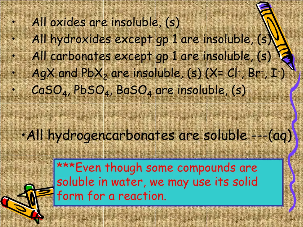 slide19