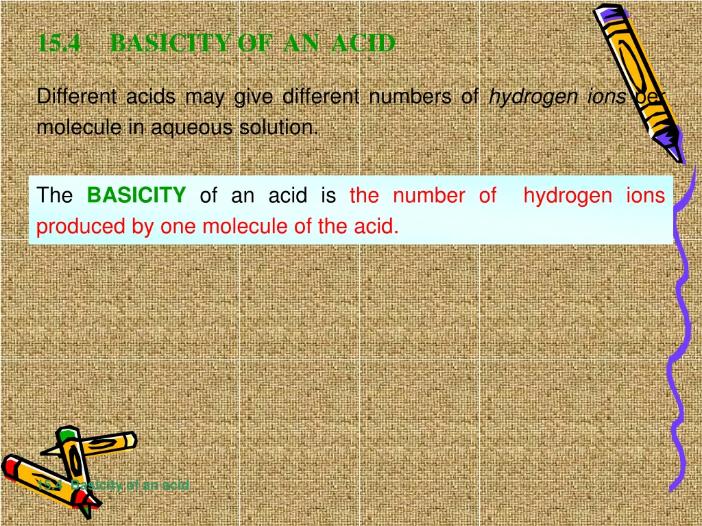 slide29