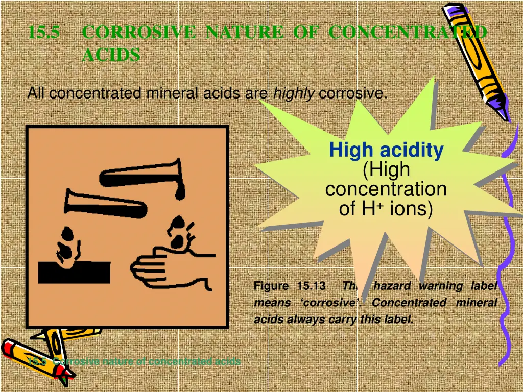 slide33