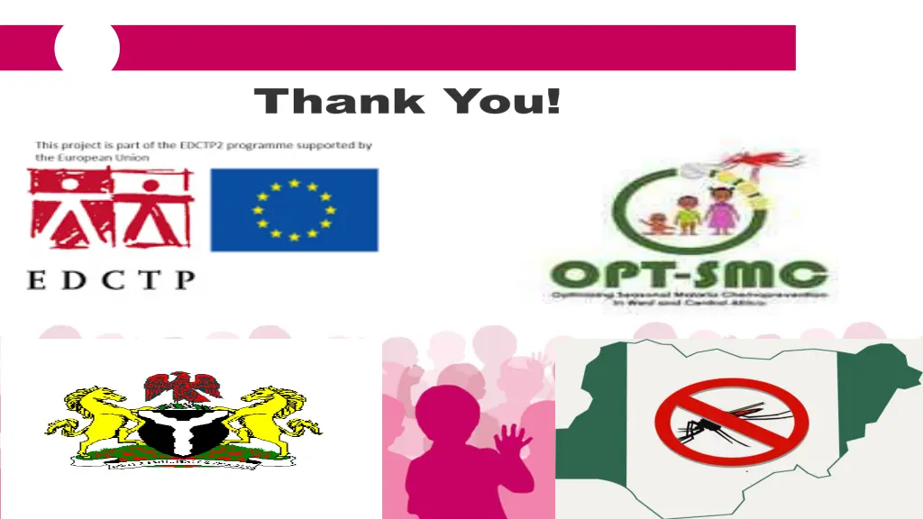 slide18