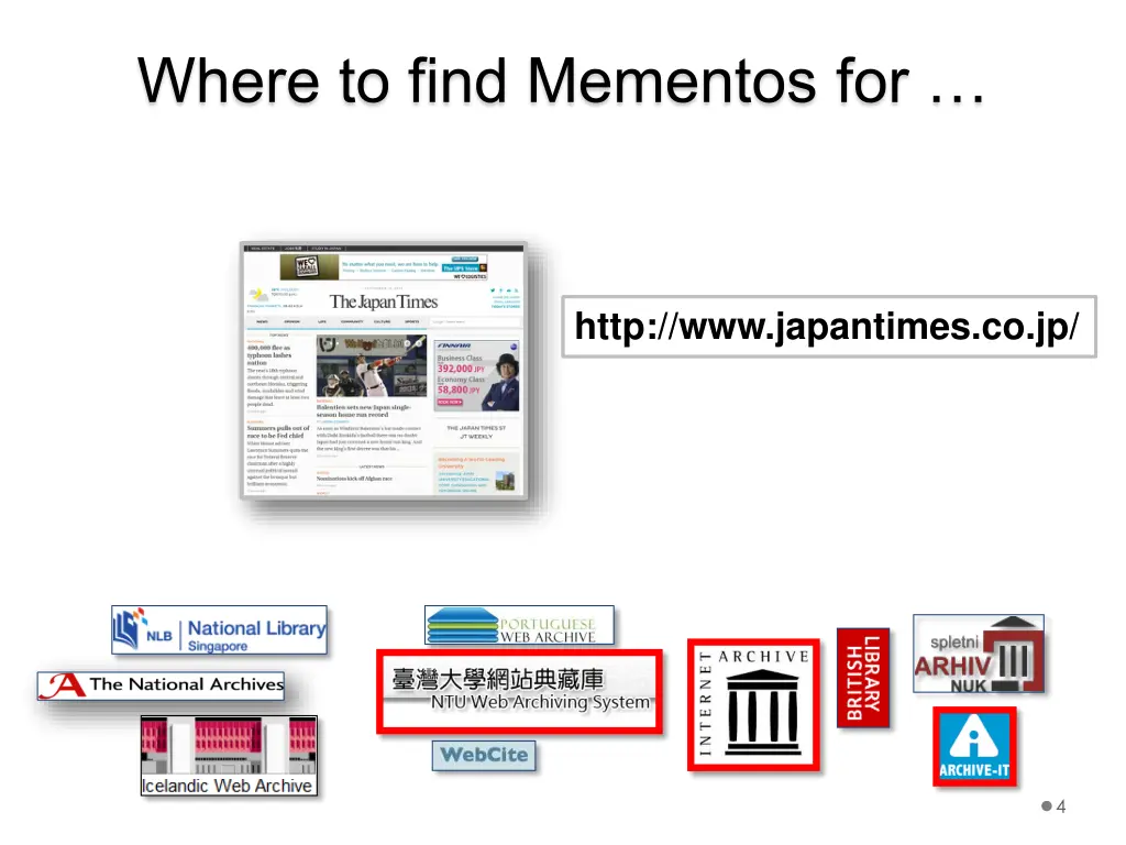 where to find mementos for 1