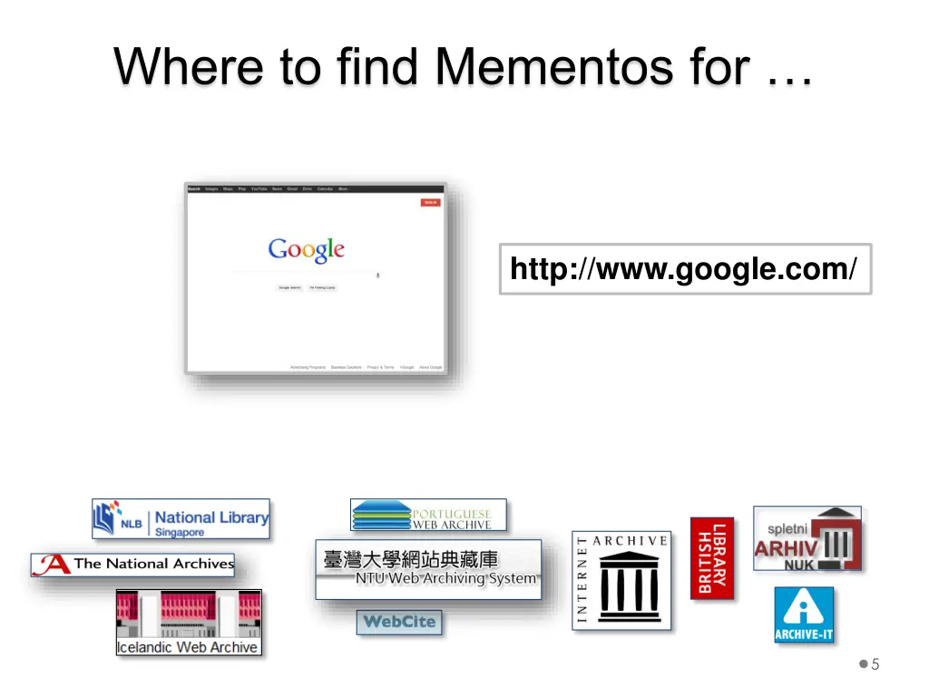 where to find mementos for 2