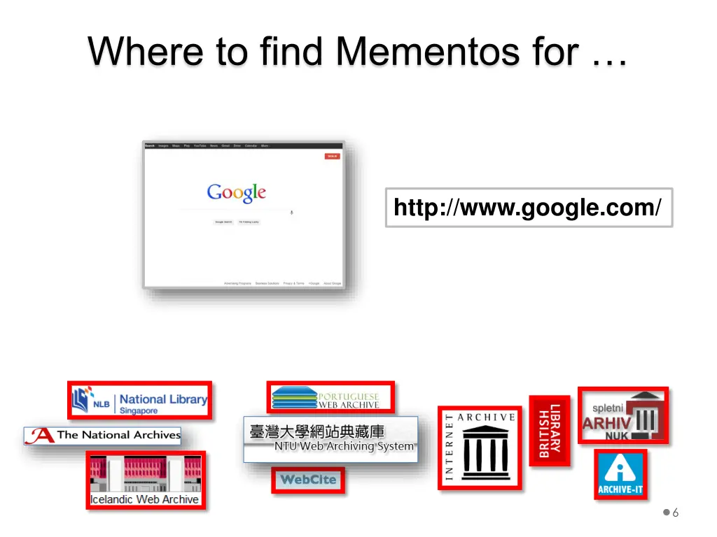 where to find mementos for 3