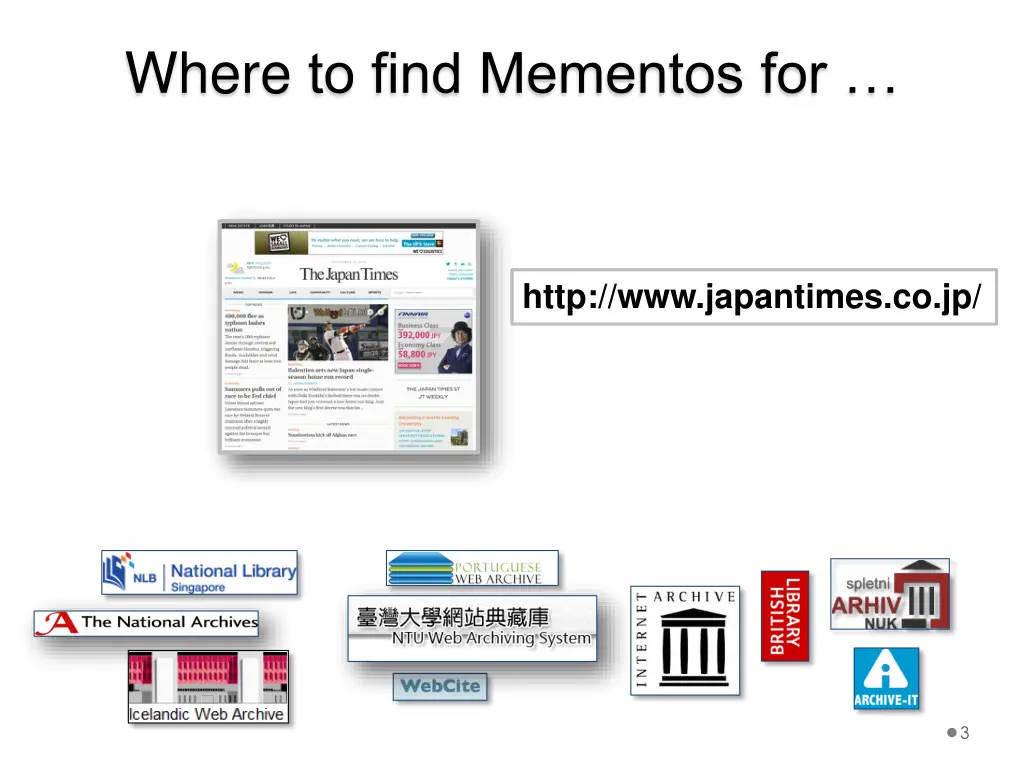 where to find mementos for