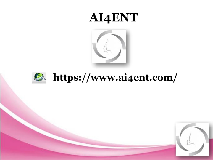 ai4ent