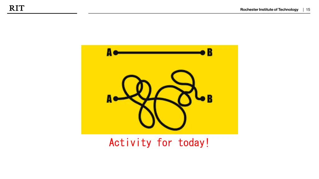 slide14