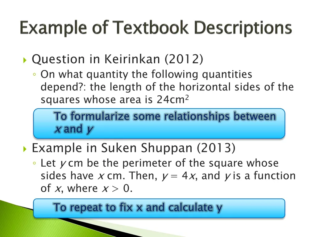 question in keirinkan 2012 on what quantity