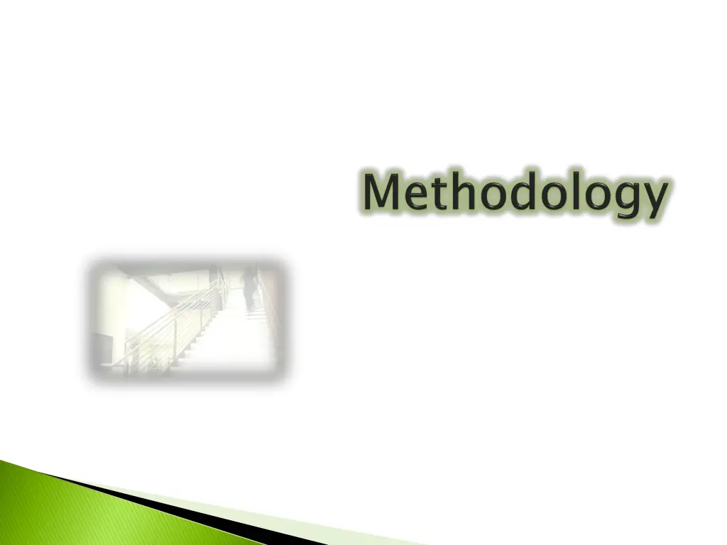 slide15