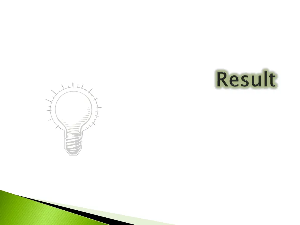 slide18