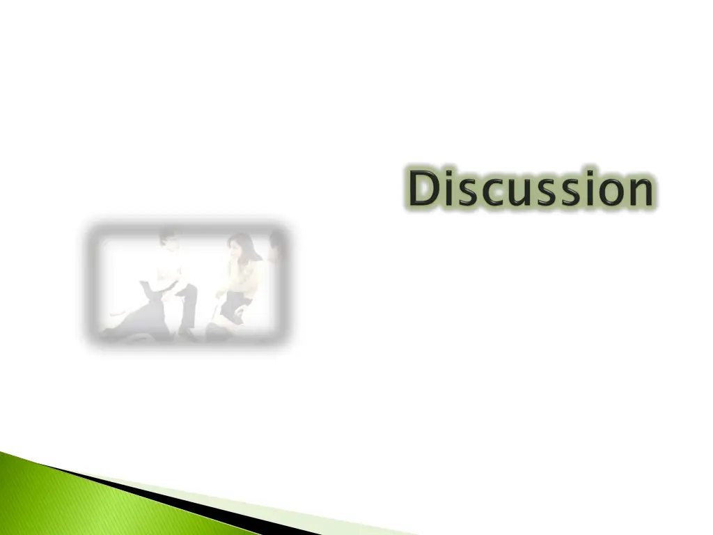 slide21