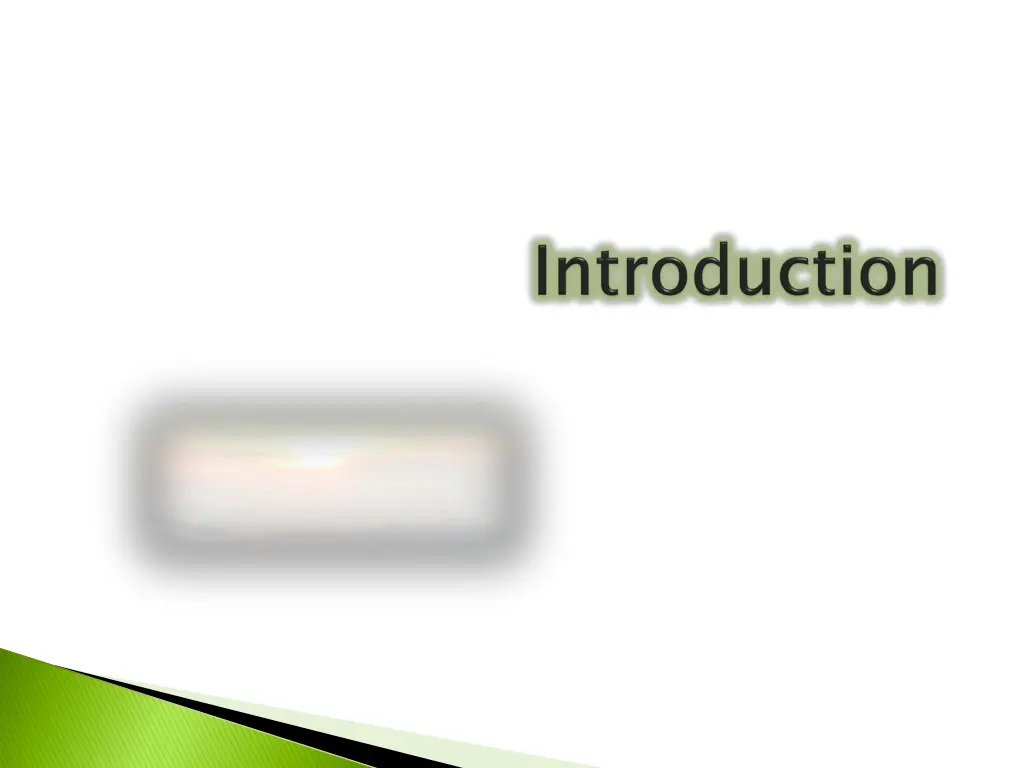 slide3