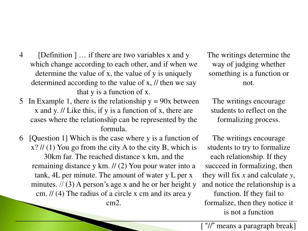 slide32