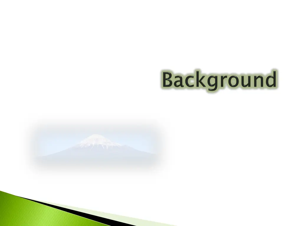 slide6