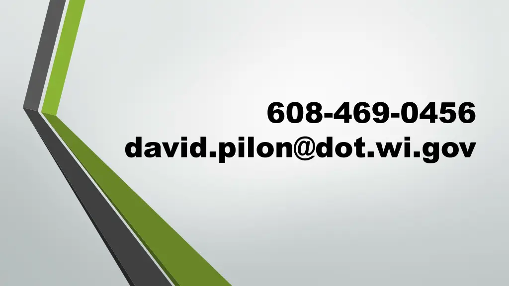 608 469 0456