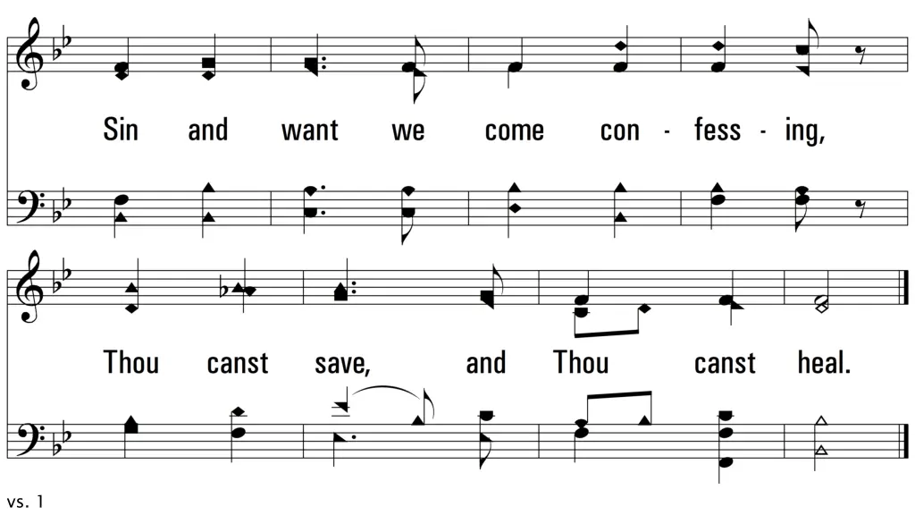 slide3