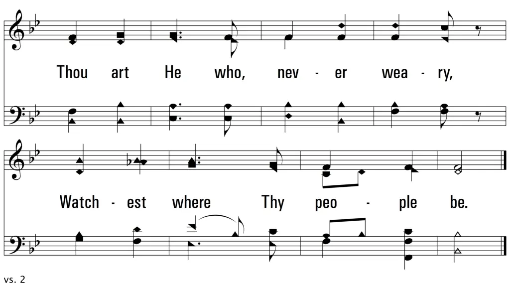 slide5