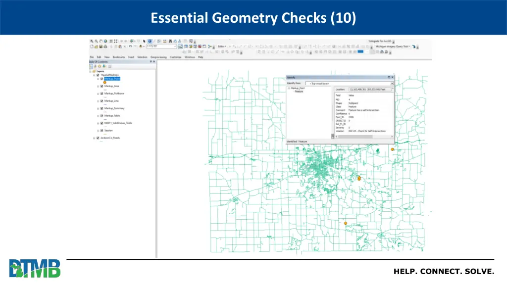 essential geometry checks 10