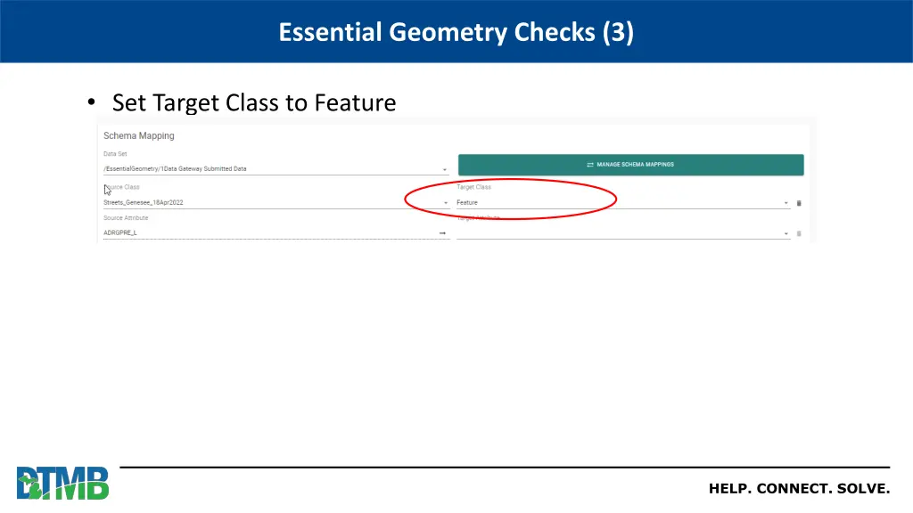 essential geometry checks 3