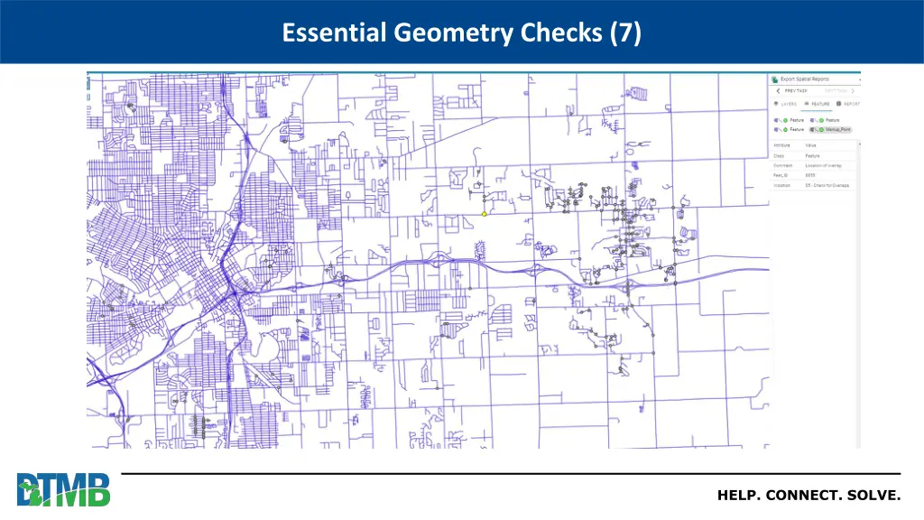 essential geometry checks 7