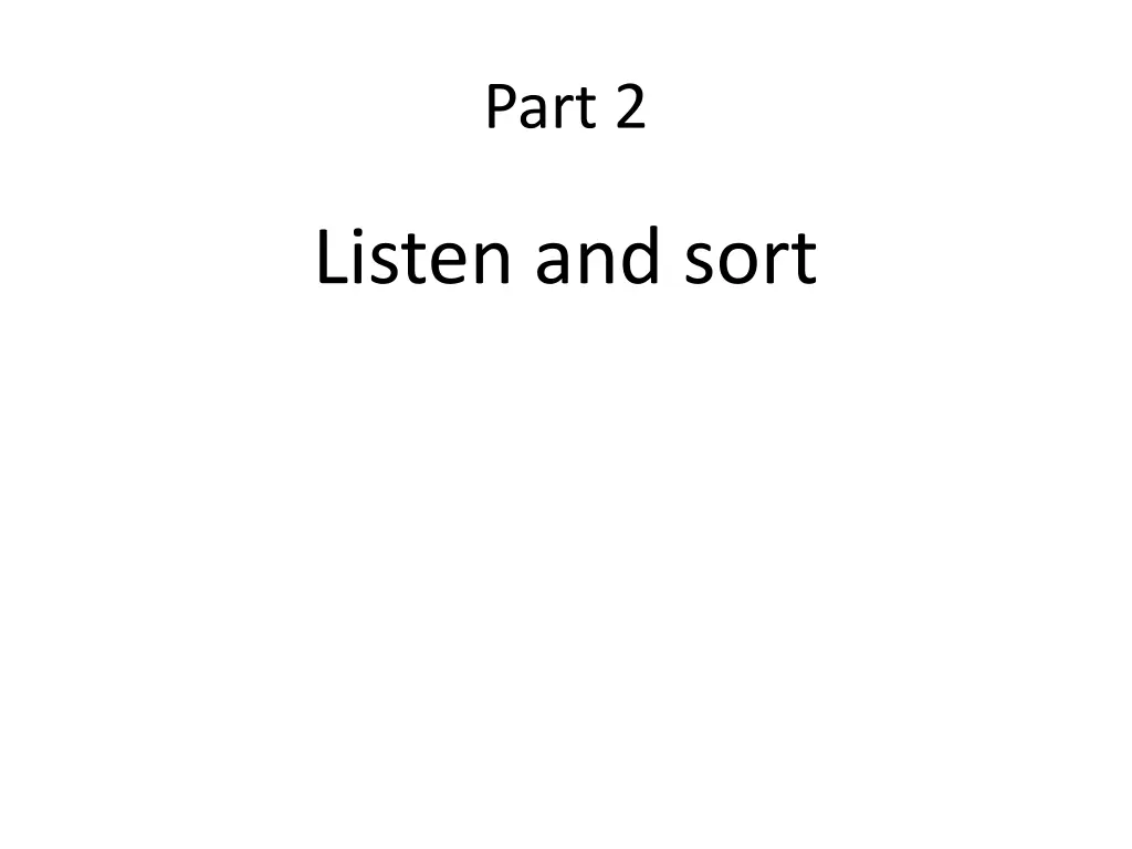 part 2