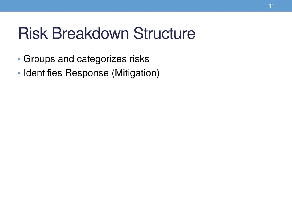 slide11