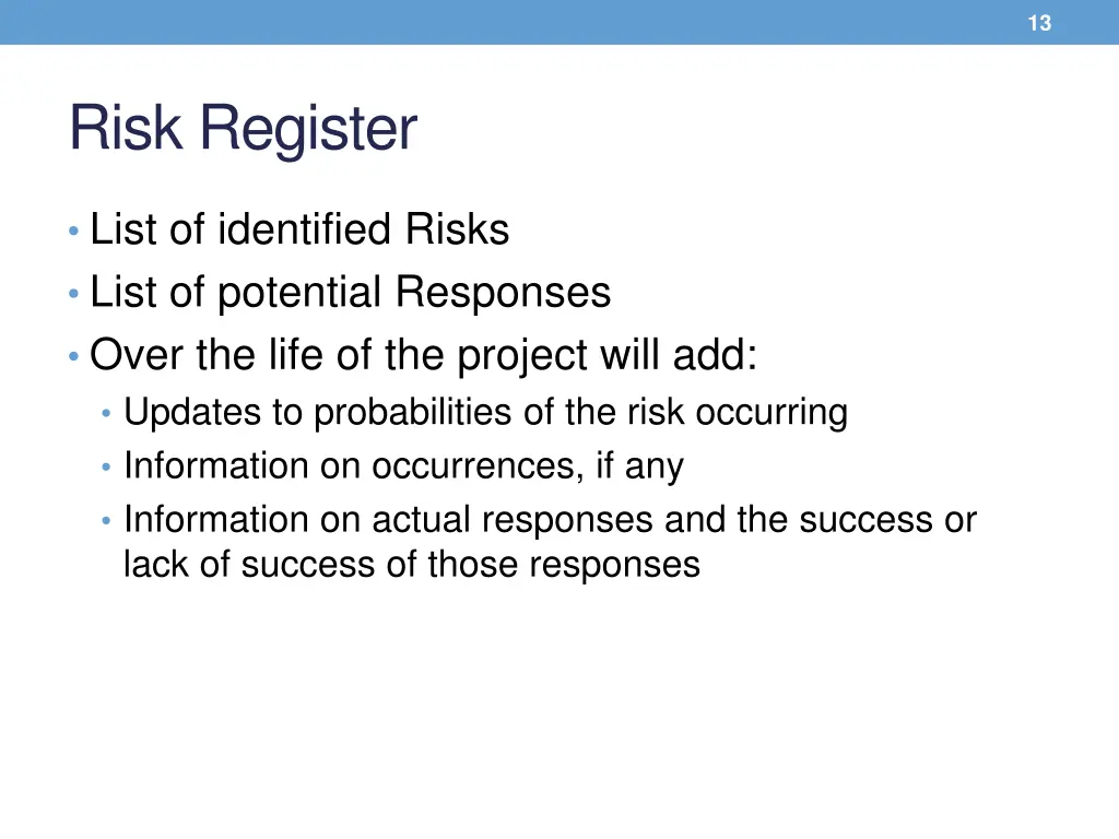 slide13