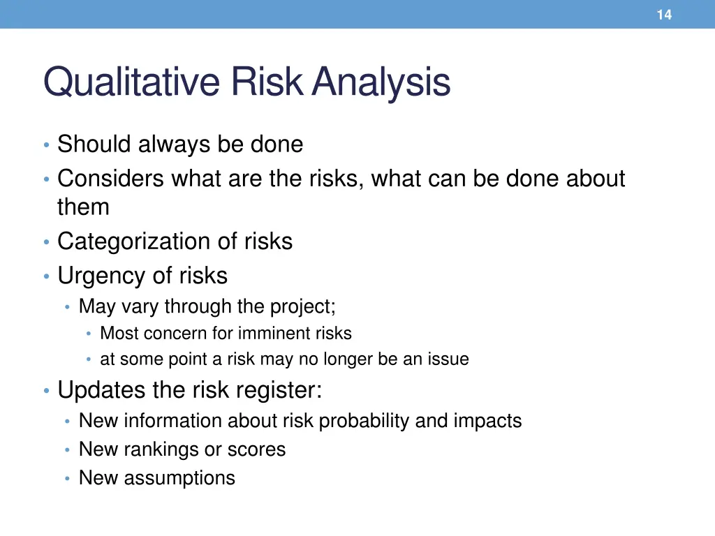 slide14