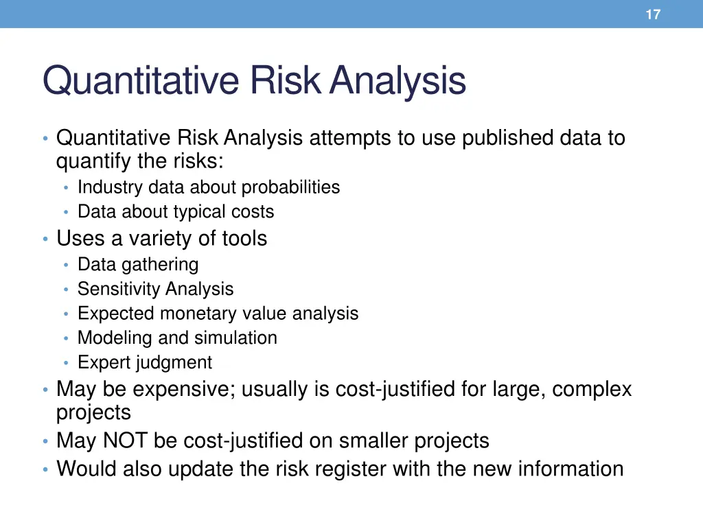 slide17