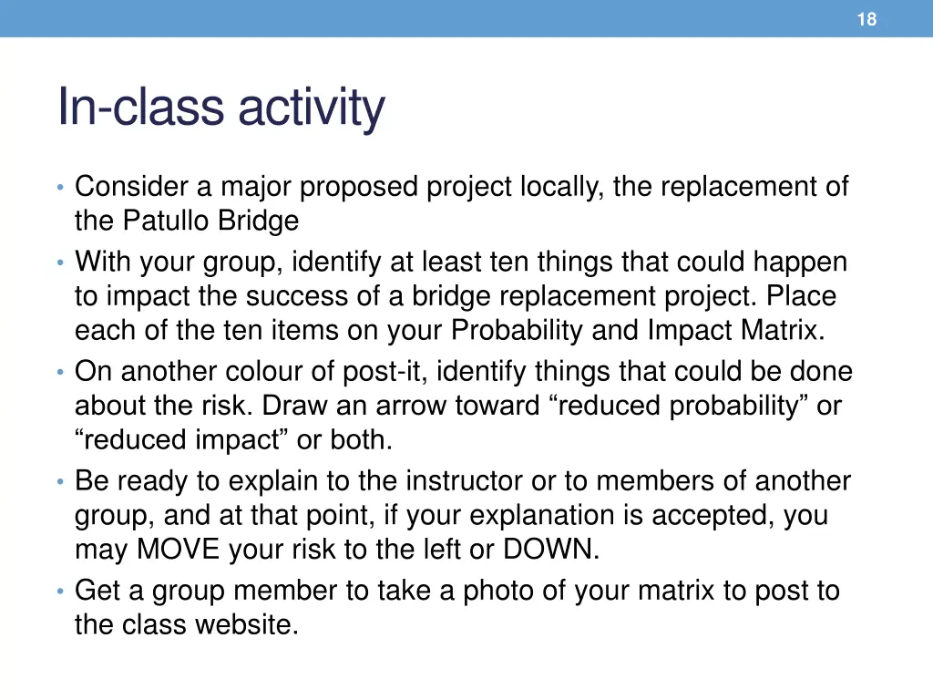 slide18