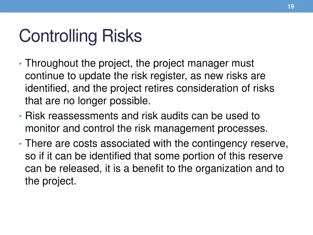 slide19