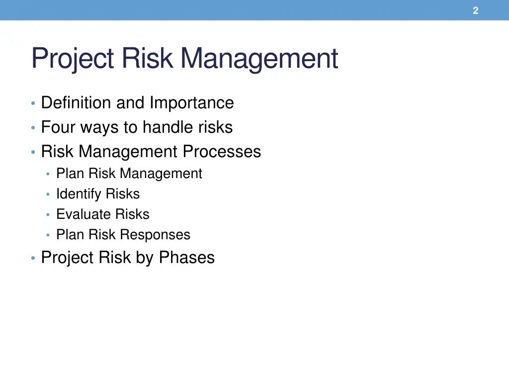 slide2