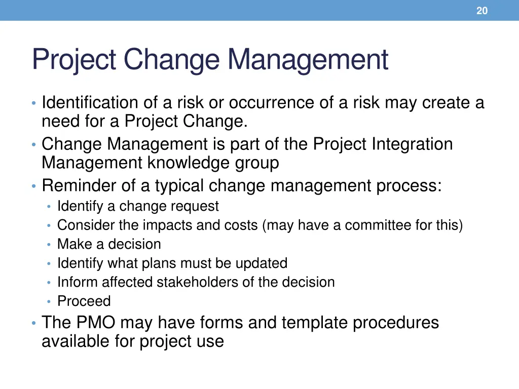slide20