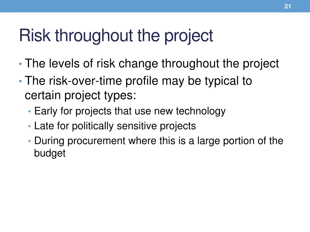 slide21