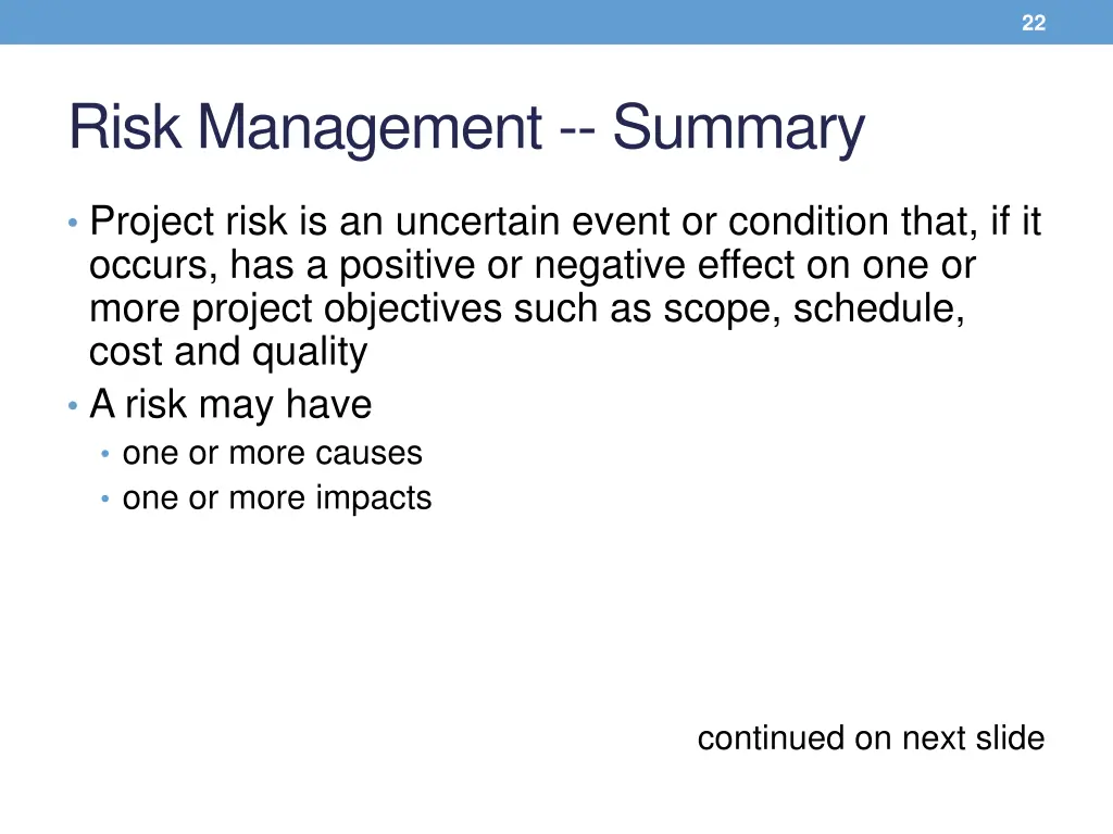 slide22