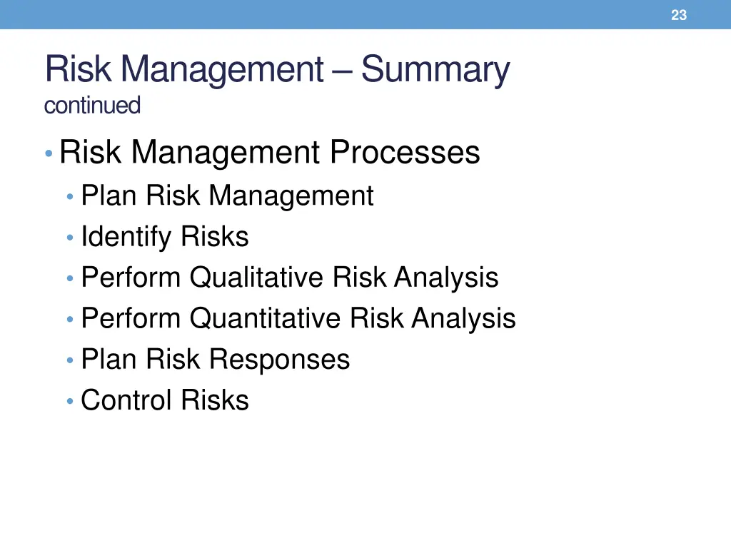 slide23