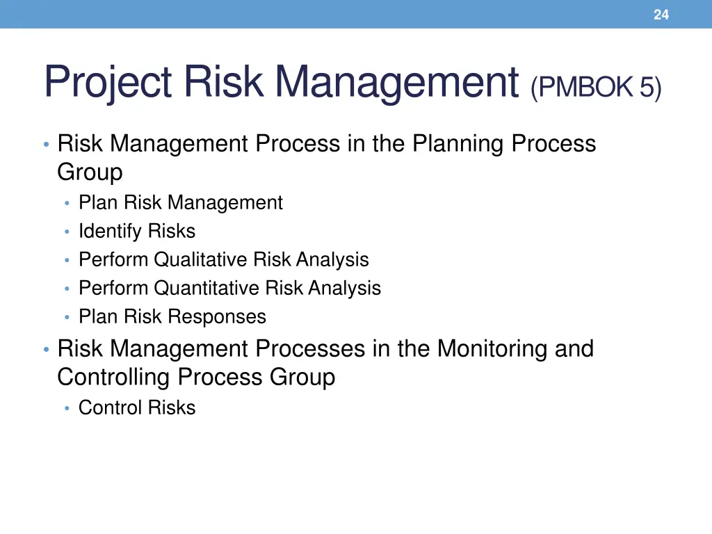 slide24