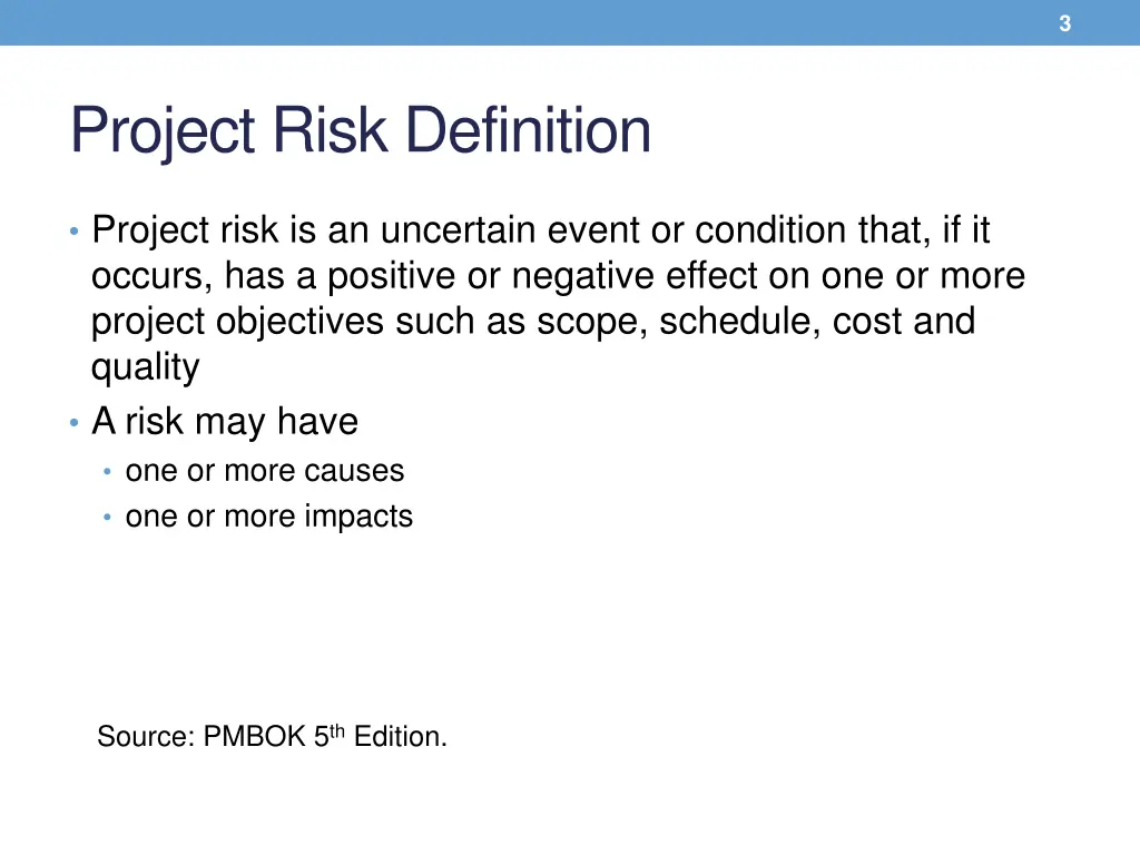slide3