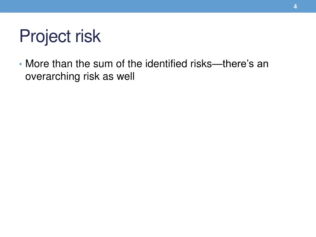 slide4